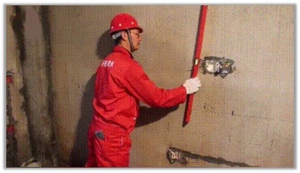 1_200312121600_1 圆梦钱包 - 安全支付工具|专业数字钱包平台