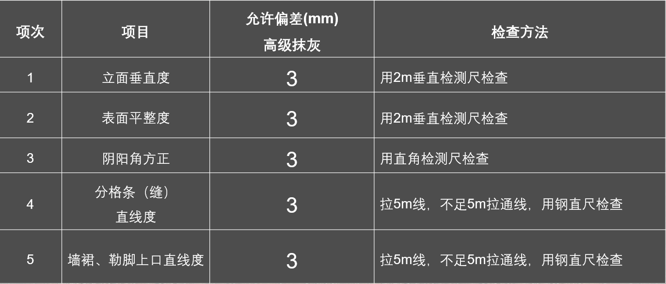 1_200312121631_1 圆梦钱包 - 安全支付工具|专业数字钱包平台