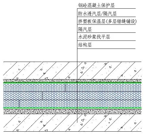 1_200331085237_1 圆梦钱包 - 安全支付工具|专业数字钱包平台