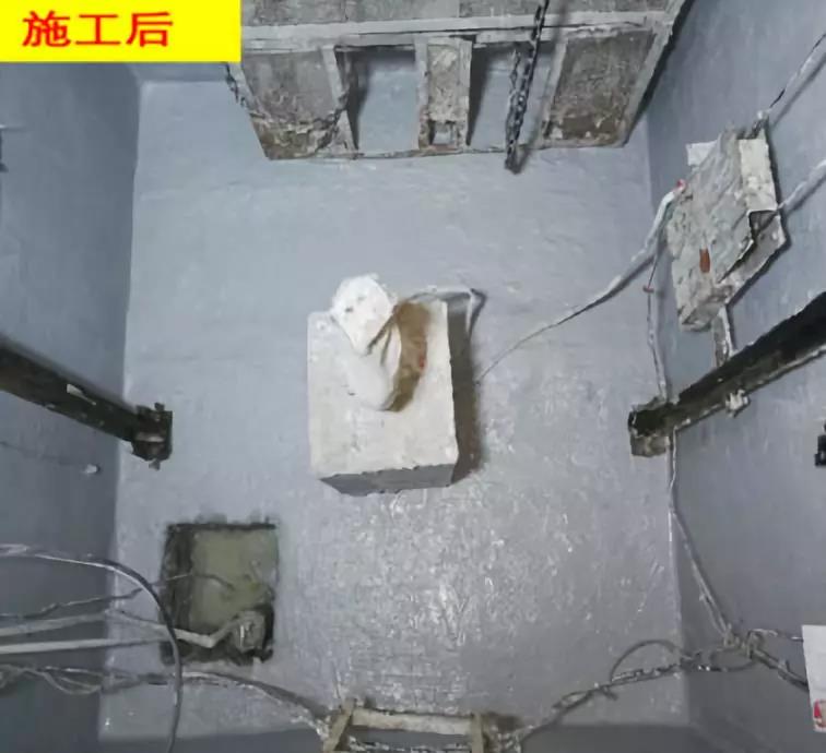 圆梦钱包 - 安全支付工具|专业数字钱包平台