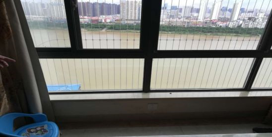 圆梦钱包 - 安全支付工具|专业数字钱包平台