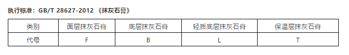 圆梦钱包 - 安全支付工具|专业数字钱包平台