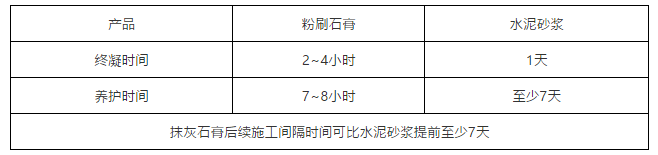圆梦钱包 - 安全支付工具|专业数字钱包平台