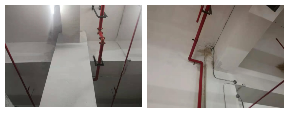 圆梦钱包 - 安全支付工具|专业数字钱包平台