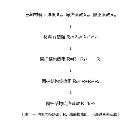 1_200409175757_1 圆梦钱包 - 安全支付工具|专业数字钱包平台