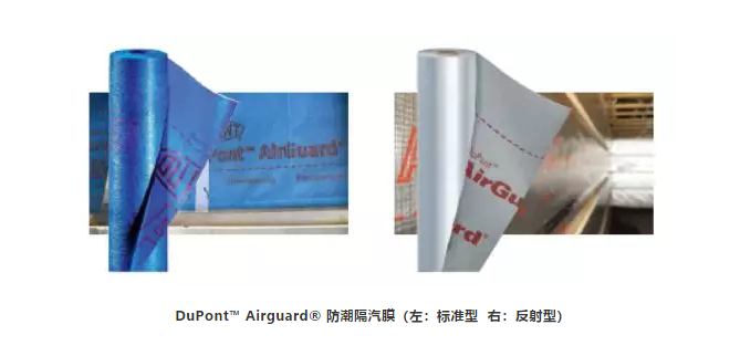 圆梦钱包 - 安全支付工具|专业数字钱包平台