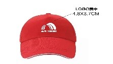 圆梦钱包 - 安全支付工具|专业数字钱包平台