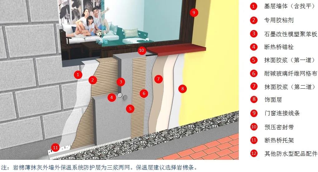 圆梦钱包 - 安全支付工具|专业数字钱包平台