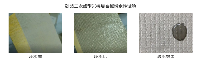 圆梦钱包 - 安全支付工具|专业数字钱包平台