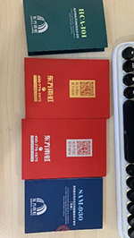 圆梦钱包 - 安全支付工具|专业数字钱包平台
