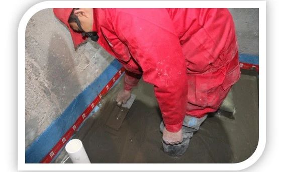 圆梦钱包 - 安全支付工具|专业数字钱包平台
