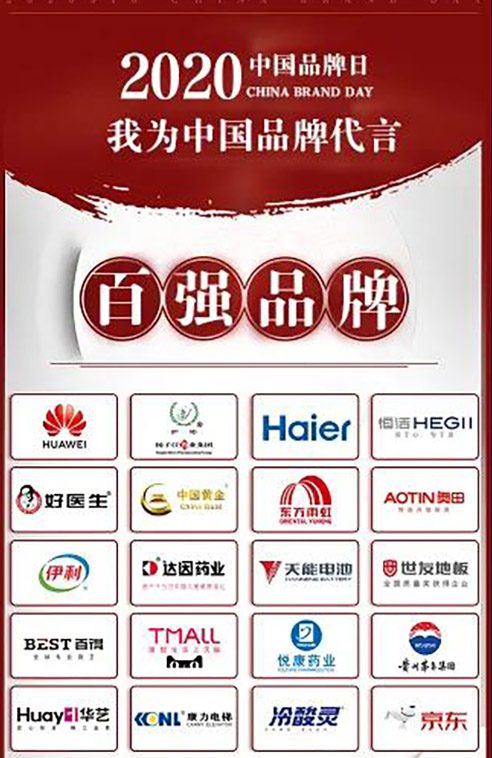 圆梦钱包 - 安全支付工具|专业数字钱包平台