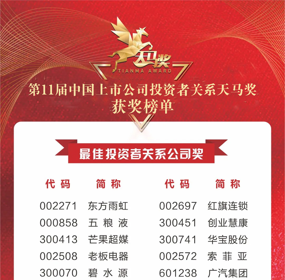 圆梦钱包 - 安全支付工具|专业数字钱包平台