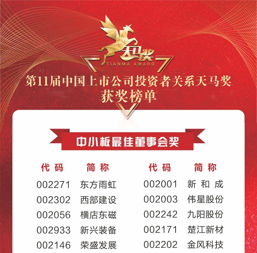 圆梦钱包 - 安全支付工具|专业数字钱包平台