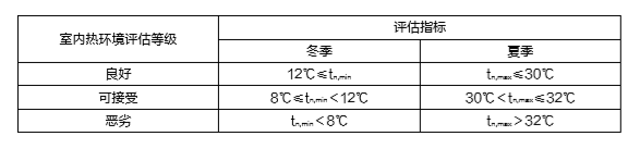 圆梦钱包 - 安全支付工具|专业数字钱包平台