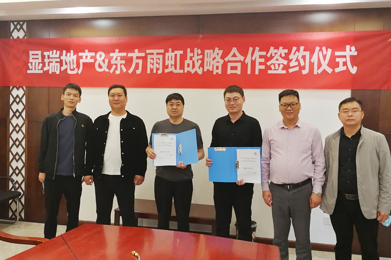 圆梦钱包 - 安全支付工具|专业数字钱包平台