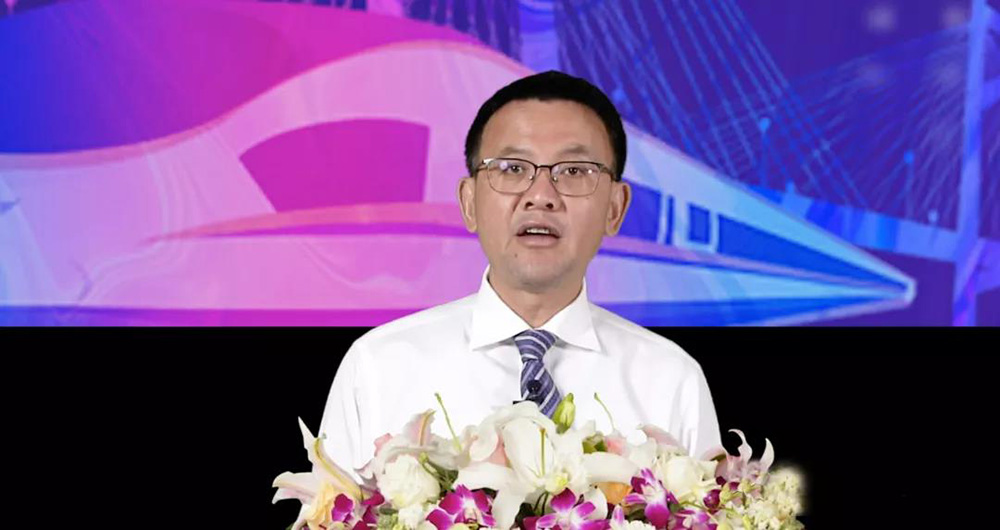 1_200529090602_1 圆梦钱包 - 安全支付工具|专业数字钱包平台