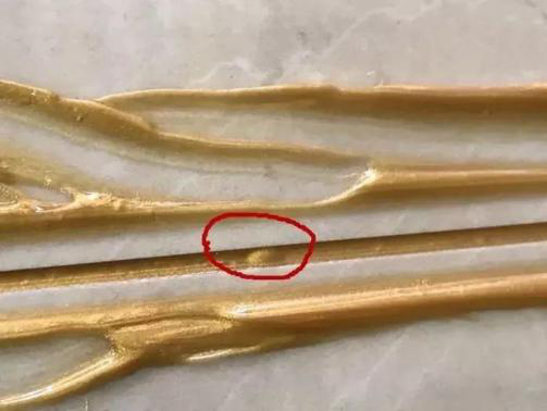 圆梦钱包 - 安全支付工具|专业数字钱包平台