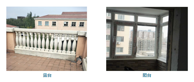 圆梦钱包 - 安全支付工具|专业数字钱包平台