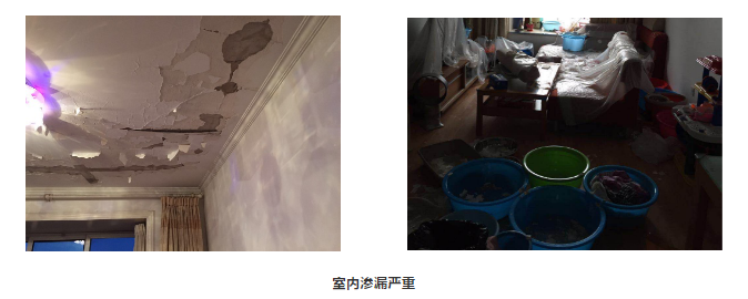圆梦钱包 - 安全支付工具|专业数字钱包平台