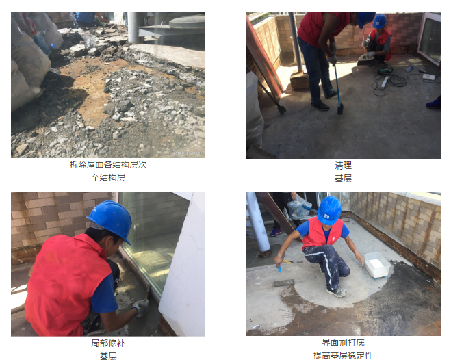 圆梦钱包 - 安全支付工具|专业数字钱包平台