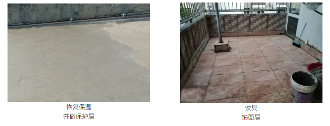 圆梦钱包 - 安全支付工具|专业数字钱包平台