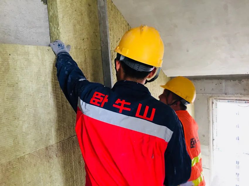 圆梦钱包 - 安全支付工具|专业数字钱包平台