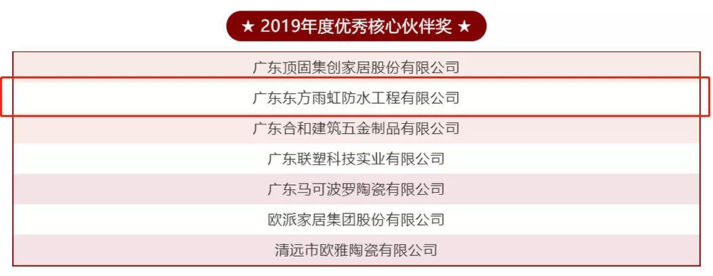 圆梦钱包 - 安全支付工具|专业数字钱包平台