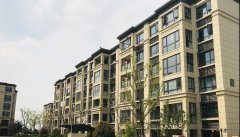 圆梦钱包 - 安全支付工具|专业数字钱包平台