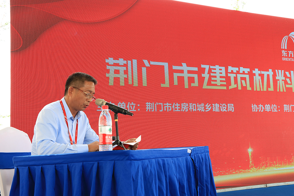 圆梦钱包 - 安全支付工具|专业数字钱包平台
