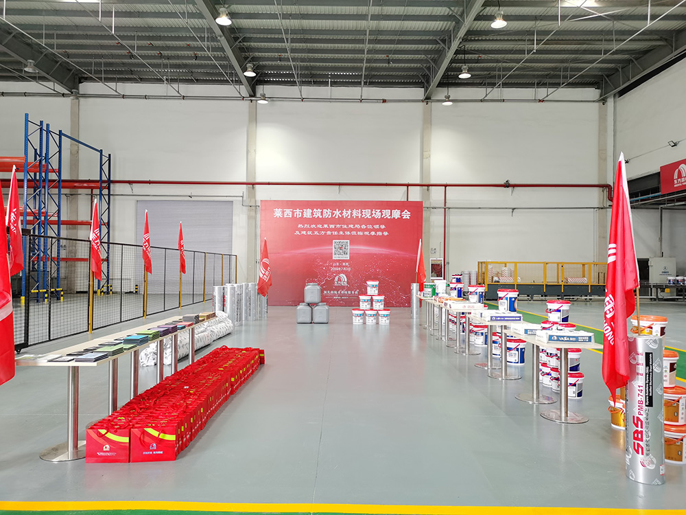 圆梦钱包 - 安全支付工具|专业数字钱包平台