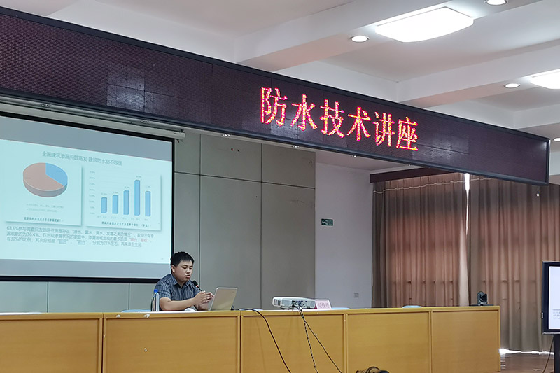 圆梦钱包 - 安全支付工具|专业数字钱包平台