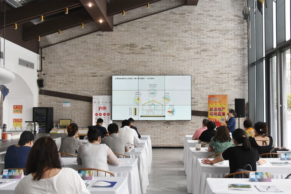 圆梦钱包 - 安全支付工具|专业数字钱包平台