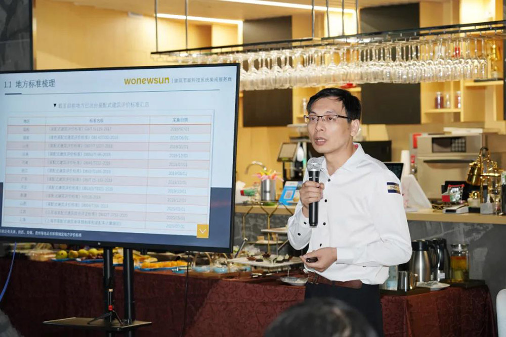圆梦钱包 - 安全支付工具|专业数字钱包平台