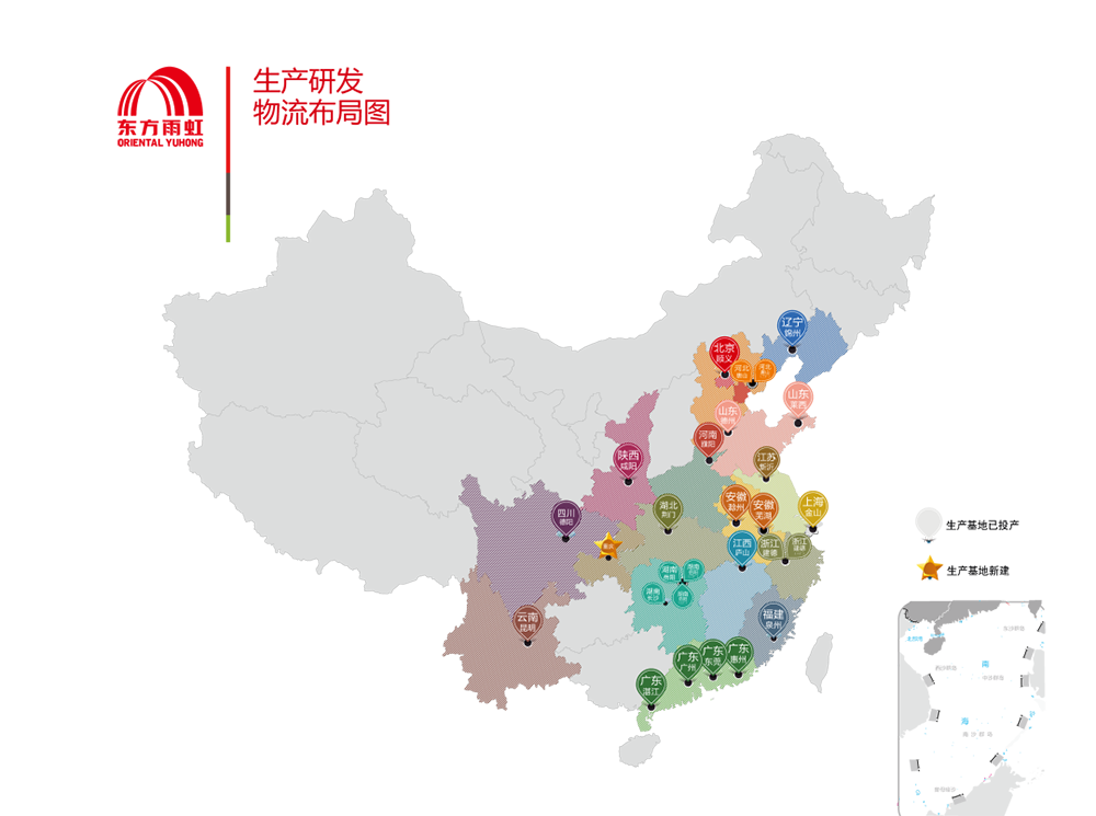 圆梦钱包 - 安全支付工具|专业数字钱包平台