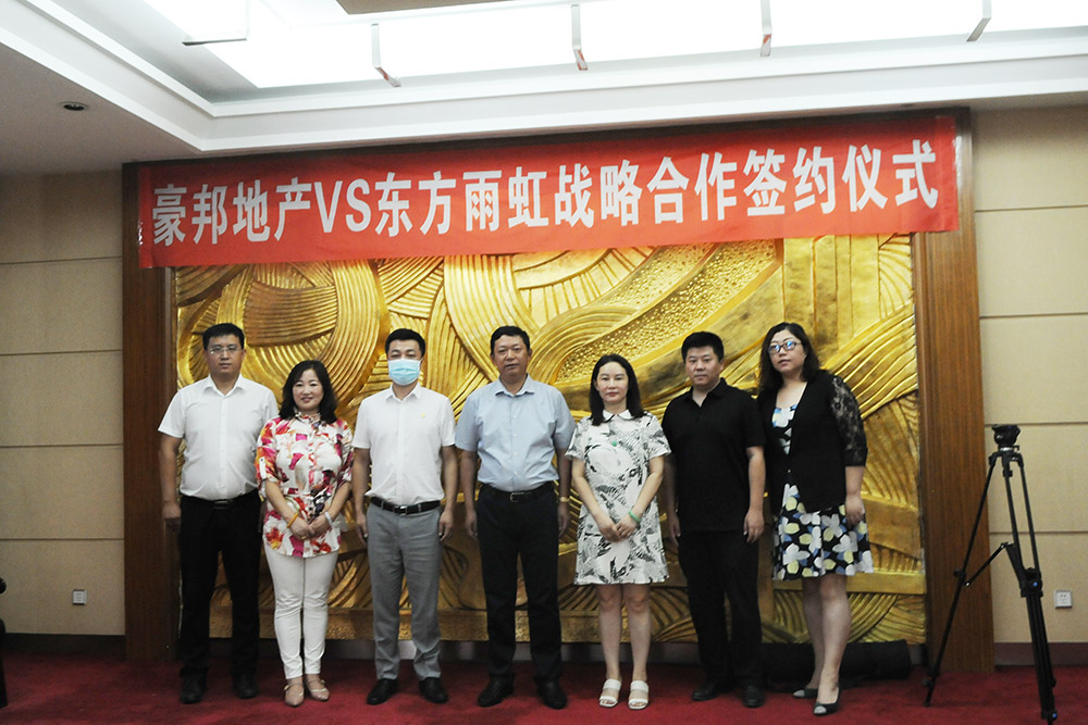 圆梦钱包 - 安全支付工具|专业数字钱包平台