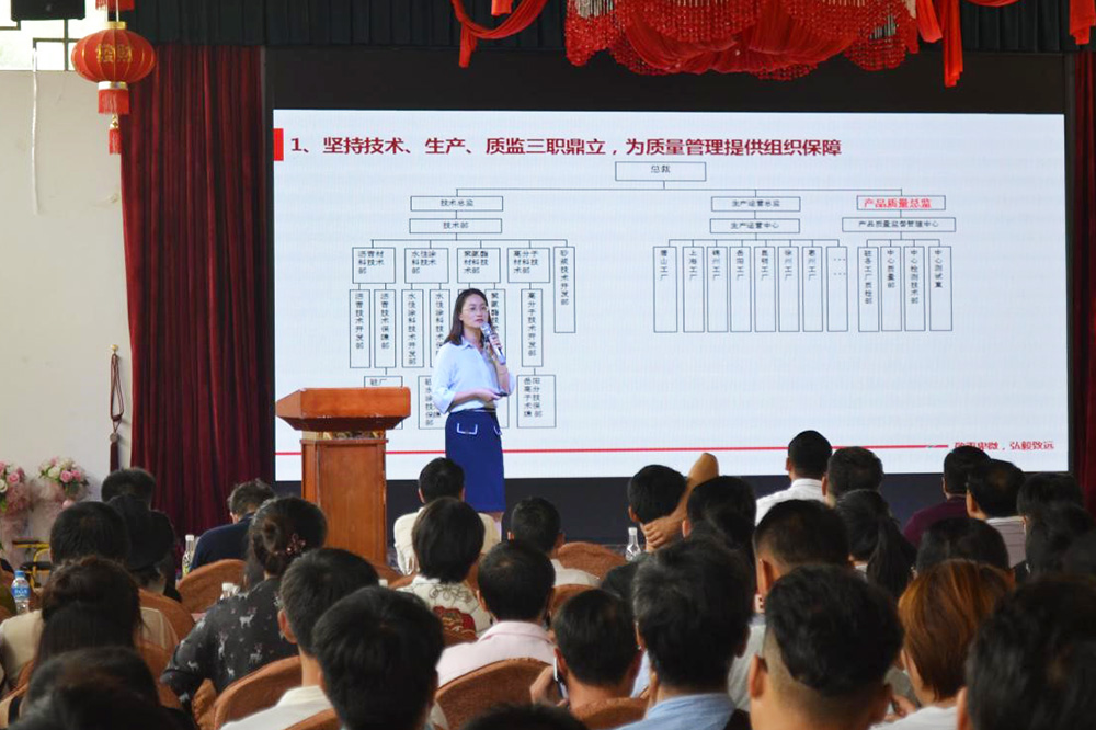1_200731182422_1 圆梦钱包 - 安全支付工具|专业数字钱包平台