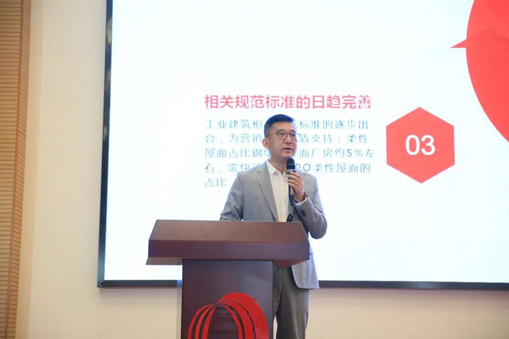 1_200803083409_1 圆梦钱包 - 安全支付工具|专业数字钱包平台