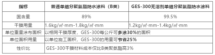 1_200811160812_1 圆梦钱包 - 安全支付工具|专业数字钱包平台