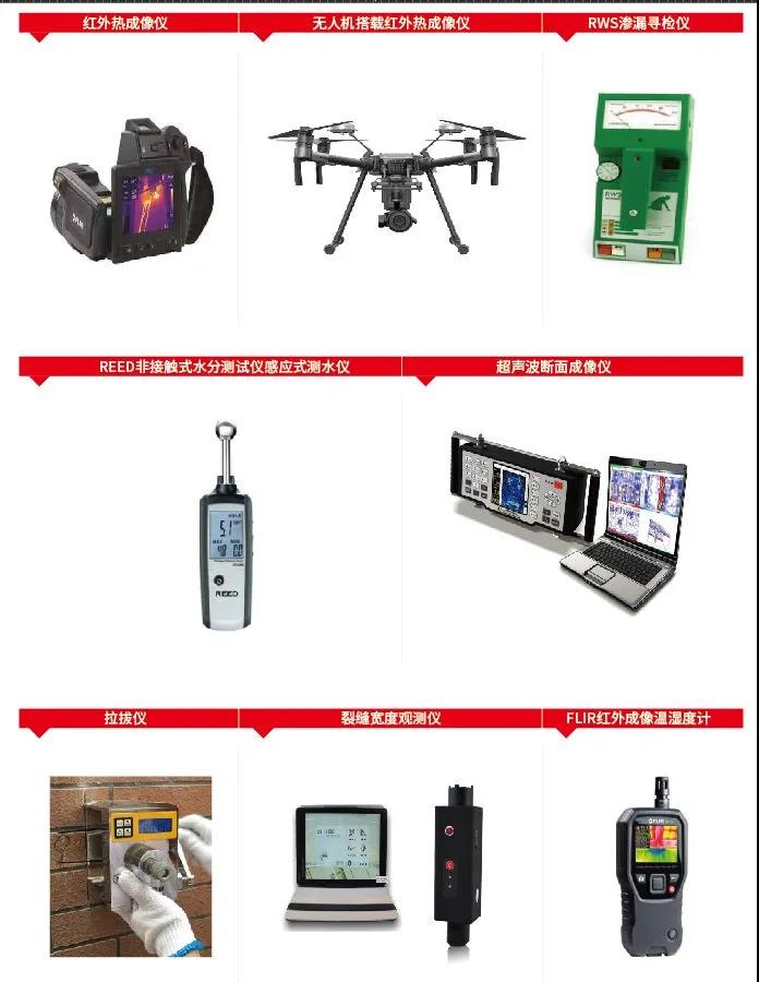 圆梦钱包 - 安全支付工具|专业数字钱包平台