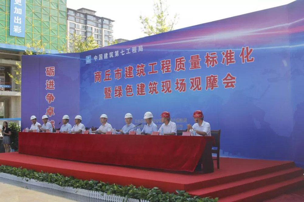 圆梦钱包 - 安全支付工具|专业数字钱包平台