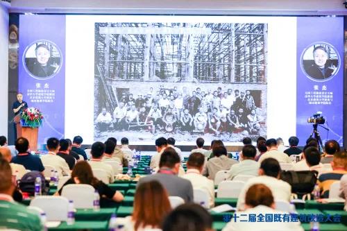 1_200819090023_1 圆梦钱包 - 安全支付工具|专业数字钱包平台