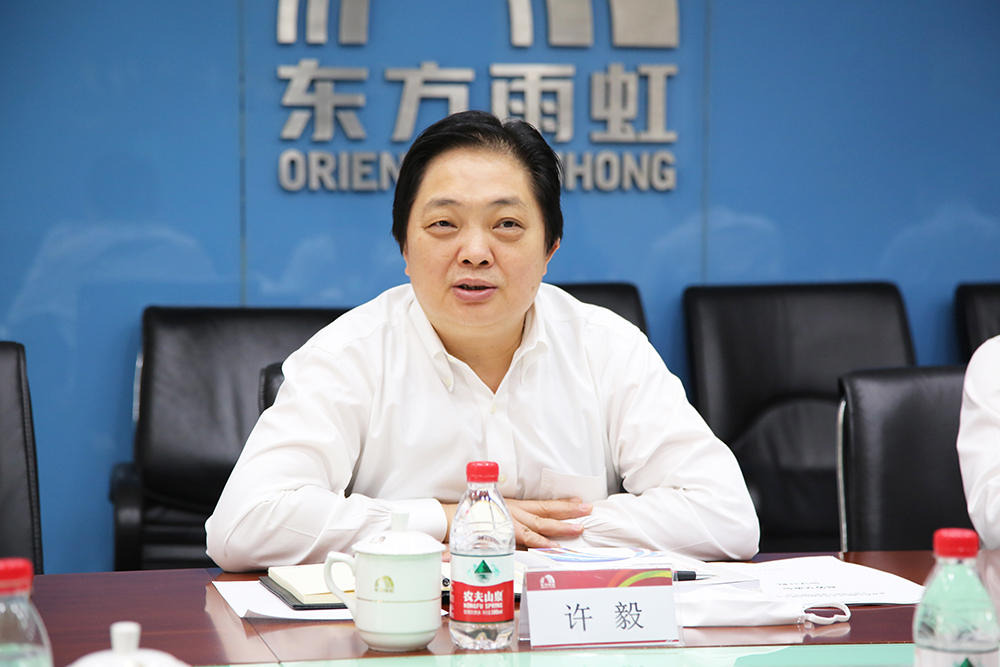 圆梦钱包 - 安全支付工具|专业数字钱包平台
