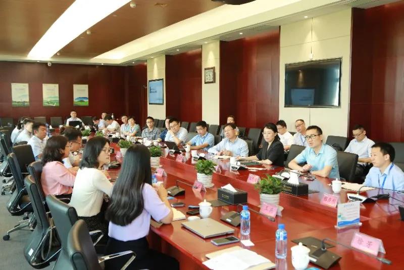 1_200831082701_1 圆梦钱包 - 安全支付工具|专业数字钱包平台