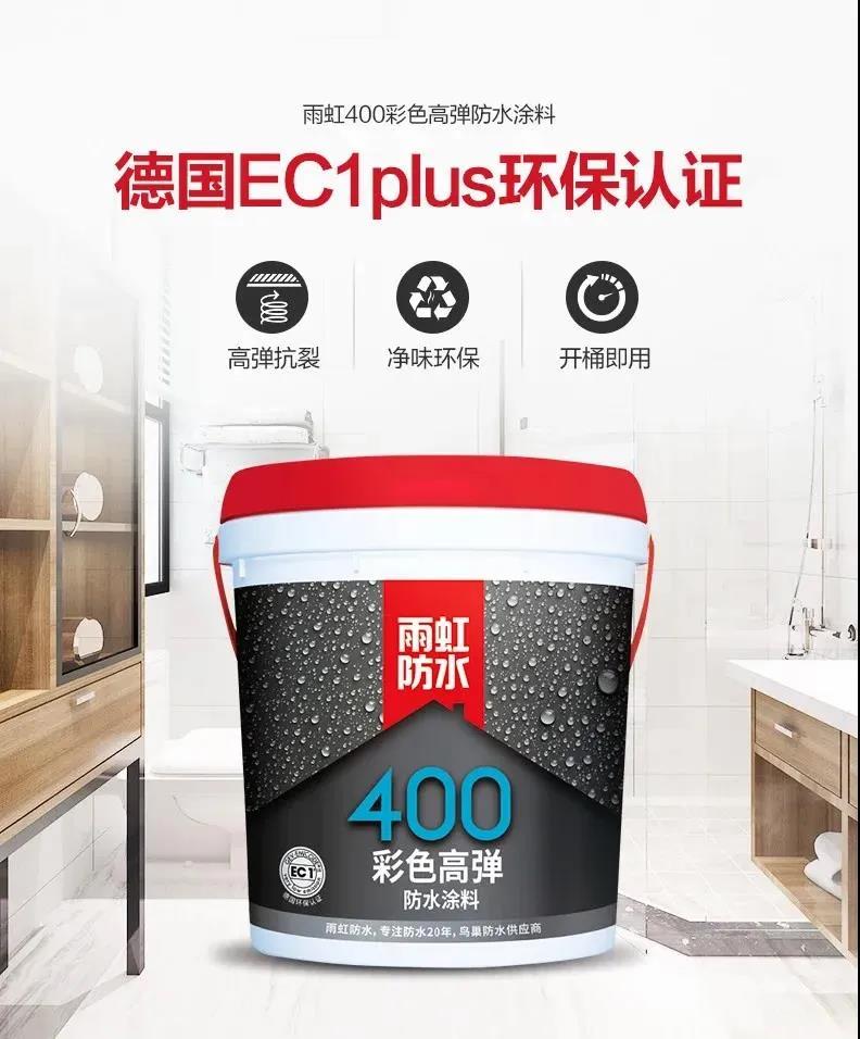 圆梦钱包 - 安全支付工具|专业数字钱包平台