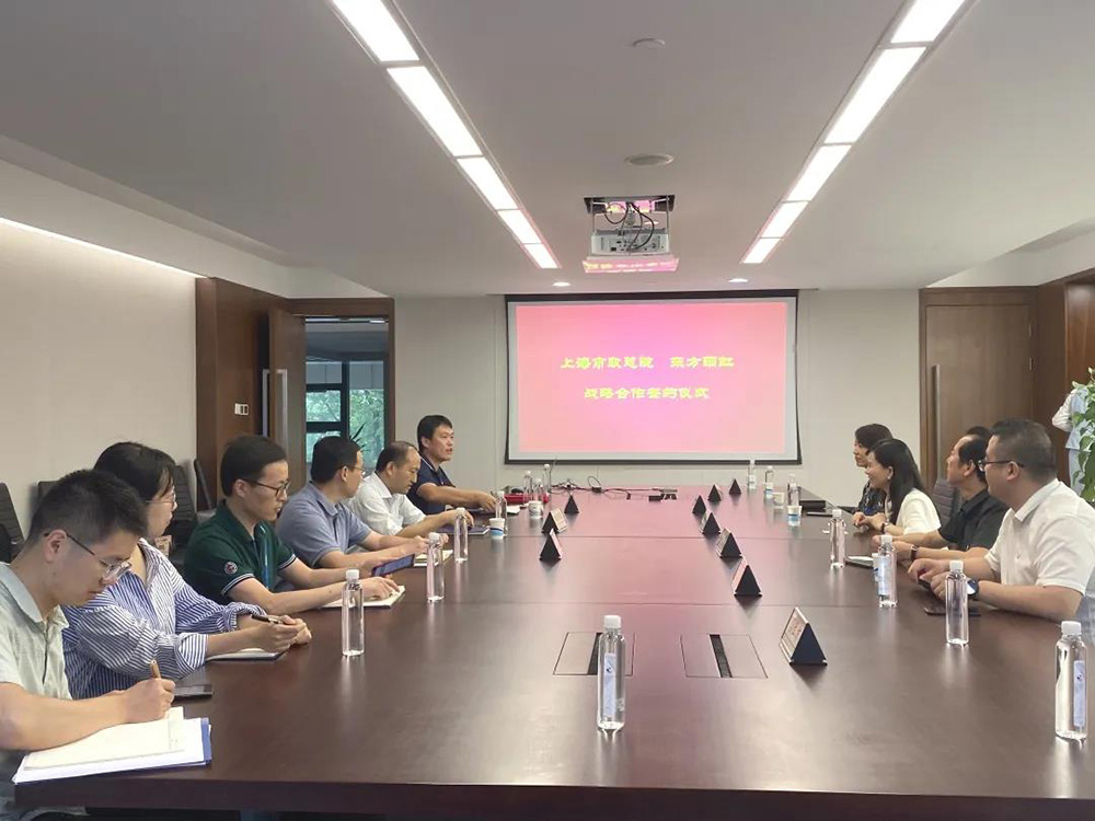 圆梦钱包 - 安全支付工具|专业数字钱包平台