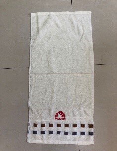 圆梦钱包 - 安全支付工具|专业数字钱包平台