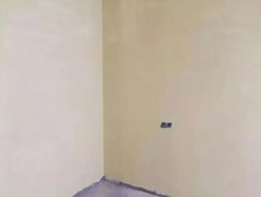 圆梦钱包 - 安全支付工具|专业数字钱包平台