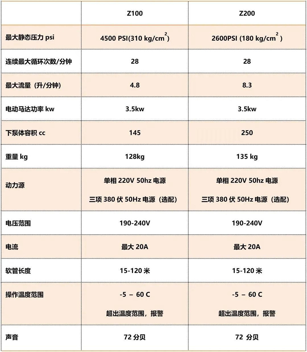 1_200911162936_1 圆梦钱包 - 安全支付工具|专业数字钱包平台