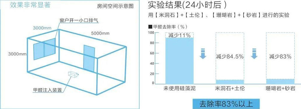 1_200911170020_1 圆梦钱包 - 安全支付工具|专业数字钱包平台